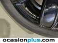 MINI Cooper Countryman AUT. Verde - thumbnail 35