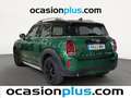MINI Cooper Countryman AUT. Verde - thumbnail 3