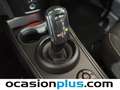 MINI Cooper Countryman AUT. Verde - thumbnail 5