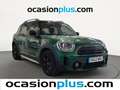 MINI Cooper Countryman AUT. Verde - thumbnail 2