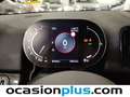 MINI Cooper Countryman AUT. Verde - thumbnail 23