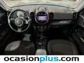 MINI Cooper Countryman AUT. Verde - thumbnail 6