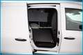 Mercedes-Benz Citan 112CDI Worker Plus Klima PDC Weiß - thumbnail 8