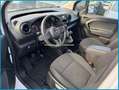 Mercedes-Benz Citan 112CDI Worker Plus Klima PDC Weiß - thumbnail 6