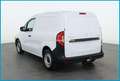 Mercedes-Benz Citan 112CDI Worker Plus Klima PDC Weiß - thumbnail 3