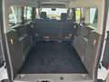 Ford Grand Tourneo Connect Trend Navi Klima PDC KAM Weiß - thumbnail 24