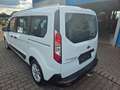 Ford Grand Tourneo Connect Trend Navi Klima PDC KAM Weiß - thumbnail 2