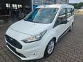 Ford Grand Tourneo Connect Trend Navi Klima PDC KAM Weiß - thumbnail 1
