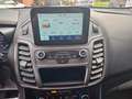 Ford Grand Tourneo Connect Trend Navi Klima PDC KAM Weiß - thumbnail 15