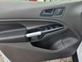 Ford Grand Tourneo Connect Trend Navi Klima PDC KAM Weiß - thumbnail 8