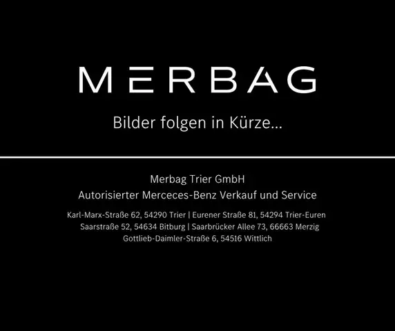 Mercedes-Benz EQE 43 AMG  4M * Pano DIGI HuD 360° HAL AIR Memo
