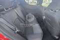 Toyota C-HR C-HR 1.8 Hybrid E-CVT Trend Rosso - thumbnail 14