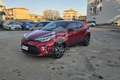 Toyota C-HR C-HR 1.8 Hybrid E-CVT Trend Rosso - thumbnail 1
