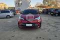 Toyota C-HR C-HR 1.8 Hybrid E-CVT Trend Rosso - thumbnail 2