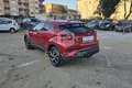 Toyota C-HR C-HR 1.8 Hybrid E-CVT Trend Rosso - thumbnail 7