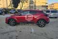 Toyota C-HR C-HR 1.8 Hybrid E-CVT Trend Rosso - thumbnail 8