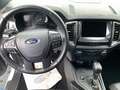 Ford Ranger Wildtrak Doppelkabine 4x4 Weiß - thumbnail 5