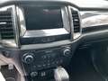 Ford Ranger Wildtrak Doppelkabine 4x4 Weiß - thumbnail 6