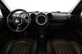 MINI Aceman Cooper SD Schwarz - thumbnail 13