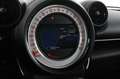 MINI Aceman Cooper SD Schwarz - thumbnail 25