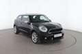 MINI Aceman Cooper SD Schwarz - thumbnail 8