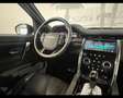 Land Rover Discovery Sport 2.0D I4-L.Flw 150 CV AWD Auto R-Dynamic SE Rosso - thumbnail 9
