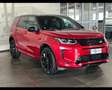 Land Rover Discovery Sport 2.0D I4-L.Flw 150 CV AWD Auto R-Dynamic SE Rosso - thumbnail 6