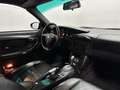 Porsche 996 Cabrio 3.4 Carrera 4 - Hard + soft top - Leder / E Zwart - thumbnail 3