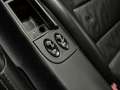 Porsche 996 Cabrio 3.4 Carrera 4 - Hard + soft top - Leder / E Zwart - thumbnail 32