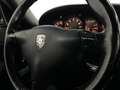 Porsche 996 Cabrio 3.4 Carrera 4 - Hard + soft top - Leder / E Zwart - thumbnail 15