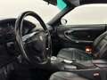 Porsche 996 Cabrio 3.4 Carrera 4 - Hard + soft top - Leder / E Zwart - thumbnail 24