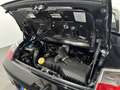 Porsche 996 Cabrio 3.4 Carrera 4 - Hard + soft top - Leder / E Zwart - thumbnail 34
