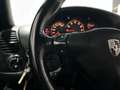 Porsche 996 Cabrio 3.4 Carrera 4 - Hard + soft top - Leder / E Zwart - thumbnail 12