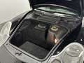 Porsche 996 Cabrio 3.4 Carrera 4 - Hard + soft top - Leder / E Zwart - thumbnail 33