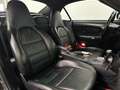 Porsche 996 Cabrio 3.4 Carrera 4 - Hard + soft top - Leder / E Zwart - thumbnail 25