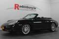 Porsche 996 Cabrio 3.4 Carrera 4 - Hard + soft top - Leder / E Zwart - thumbnail 43