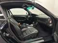 Porsche 996 Cabrio 3.4 Carrera 4 - Hard + soft top - Leder / E Zwart - thumbnail 28