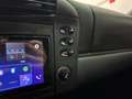 Porsche 996 Cabrio 3.4 Carrera 4 - Hard + soft top - Leder / E Zwart - thumbnail 20