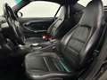 Porsche 996 Cabrio 3.4 Carrera 4 - Hard + soft top - Leder / E Zwart - thumbnail 10