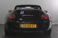 Porsche 996 Cabrio 3.4 Carrera 4 - Hard + soft top - Leder / E Zwart - thumbnail 6