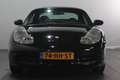Porsche 996 Cabrio 3.4 Carrera 4 - Hard + soft top - Leder / E Zwart - thumbnail 5