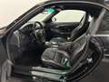 Porsche 996 Cabrio 3.4 Carrera 4 - Hard + soft top - Leder / E Zwart - thumbnail 26