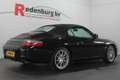 Porsche 996 Cabrio 3.4 Carrera 4 - Hard + soft top - Leder / E Zwart - thumbnail 9
