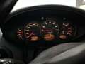 Porsche 996 Cabrio 3.4 Carrera 4 - Hard + soft top - Leder / E Zwart - thumbnail 16