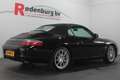 Porsche 996 Cabrio 3.4 Carrera 4 - Hard + soft top - Leder / E Zwart - thumbnail 47