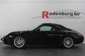 Porsche 996 Cabrio 3.4 Carrera 4 - Hard + soft top - Leder / E Zwart - thumbnail 45