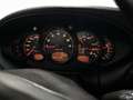 Porsche 996 Cabrio 3.4 Carrera 4 - Hard + soft top - Leder / E Zwart - thumbnail 11