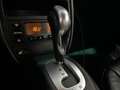 Porsche 996 Cabrio 3.4 Carrera 4 - Hard + soft top - Leder / E Zwart - thumbnail 23