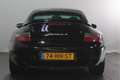 Porsche 996 Cabrio 3.4 Carrera 4 - Hard + soft top - Leder / E Zwart - thumbnail 42