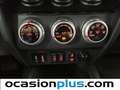 Mitsubishi ASX 200 MPI Kaiteki CVT Rojo - thumbnail 32